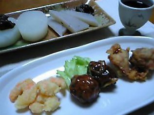 a0049275_024415.jpg