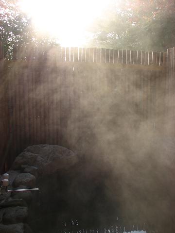 c0027776_1701828.jpg