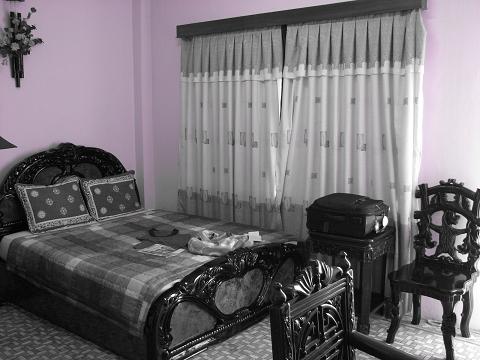 c0027776_2051710.jpg