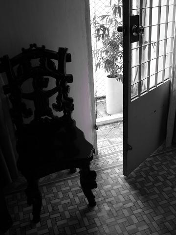 c0027776_2053457.jpg
