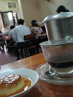 c0027776_21181682.jpg