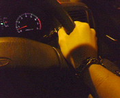 d0045977_23115266.jpg