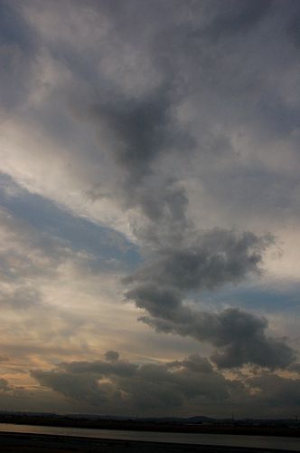 d0063278_23424129.jpg