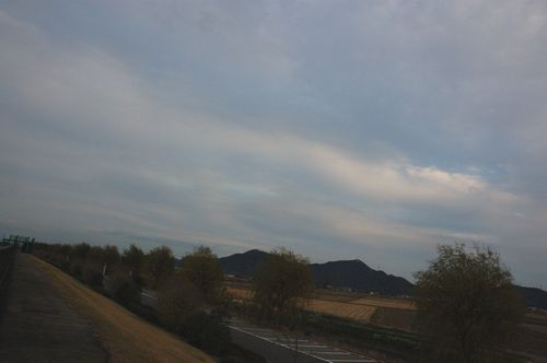 d0063278_2343194.jpg