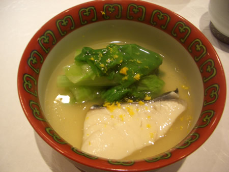 d0074578_14101572.jpg