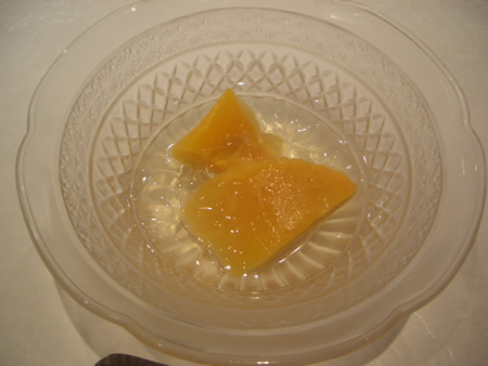 d0074578_1411243.jpg
