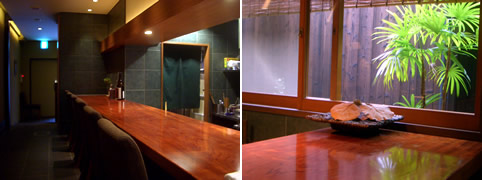 d0074578_14114717.jpg