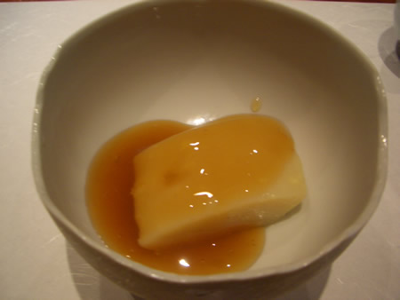 d0074578_1493580.jpg