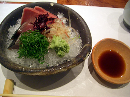 d0074578_1495541.jpg