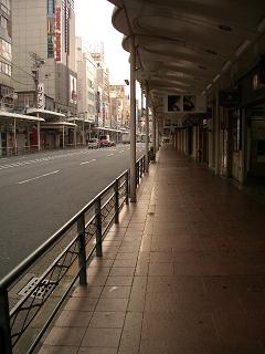 f0089079_1391528.jpg