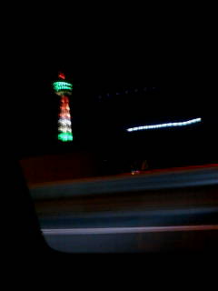f0062680_012643.jpg