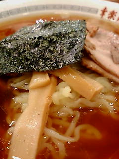 f0062680_051455.jpg