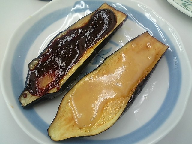 f0051283_1946093.jpg