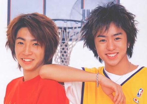 图片点击可在新窗口打开查看