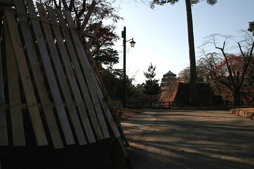 e0081184_1835895.jpg