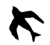 e0062785_1910830.gif