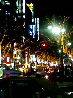 f0088586_18265564.jpg