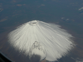 a0045688_0132928.jpg