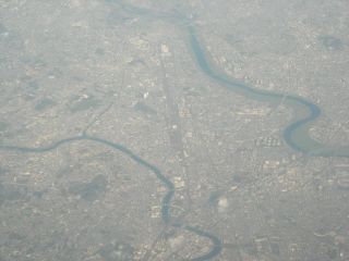 a0045688_0175293.jpg