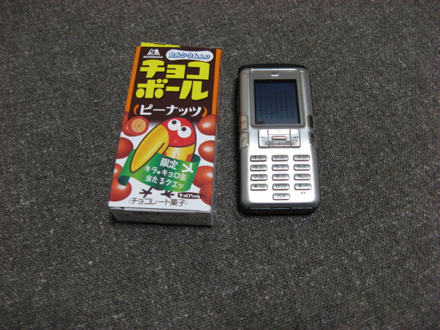 a0082890_21215422.jpg
