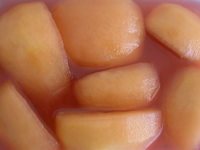 d0086490_8344133.jpg