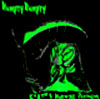 c0049495_13321618.jpg