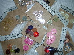 a0088896_1821468.jpg
