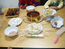 e0107096_20255771.jpg