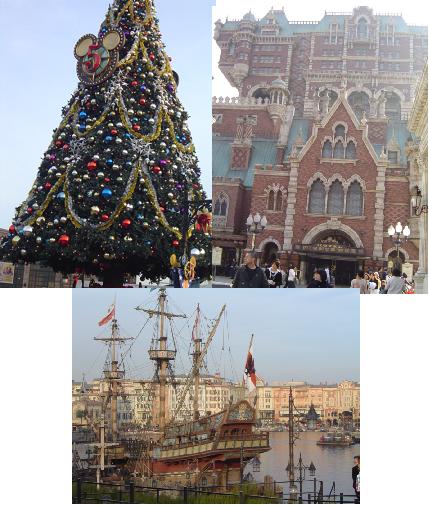 f0070497_1034820.jpg