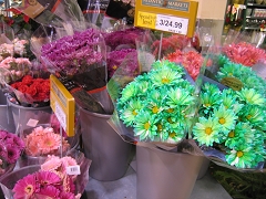 b0097898_18333493.jpg