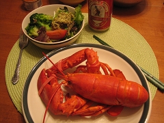 b0097898_18334855.jpg