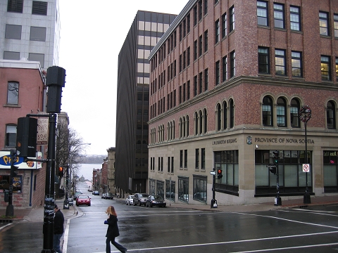 b0097898_18343173.jpg