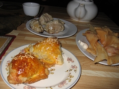 b0097898_1834652.jpg