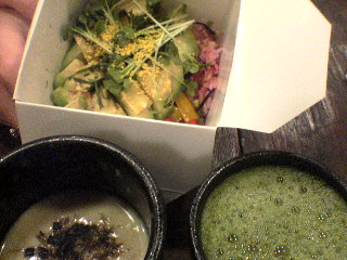 d0029198_0244219.jpg