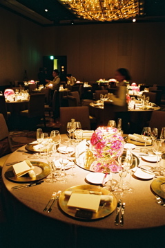 f0077798_11271634.jpg