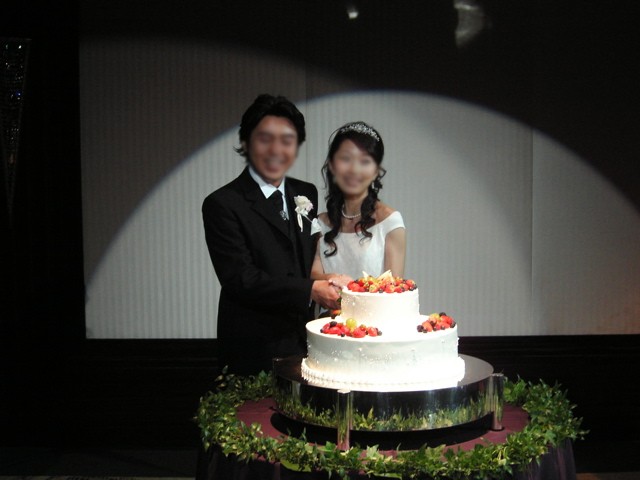 f0077798_11464976.jpg