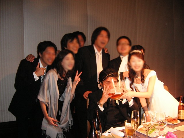 f0077798_1150444.jpg