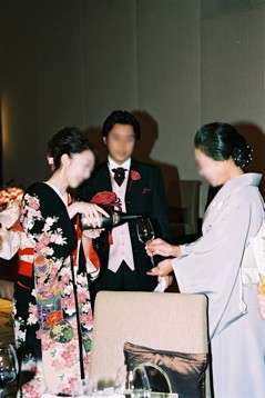 f0077798_1226143.jpg