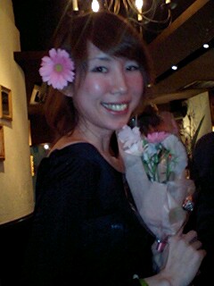 a0050302_6253572.jpg