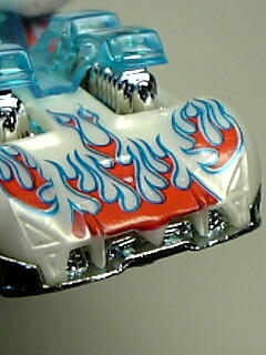 e0016709_3492464.jpg
