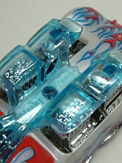 e0016709_3495423.jpg
