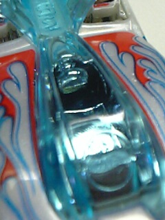 e0016709_351230.jpg