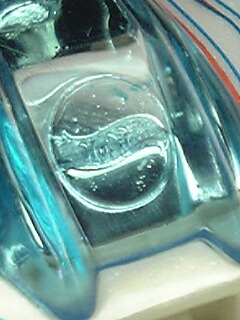 e0016709_3513642.jpg