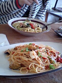 a0074110_21591141.jpg