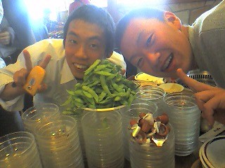 f0077011_205636.jpg