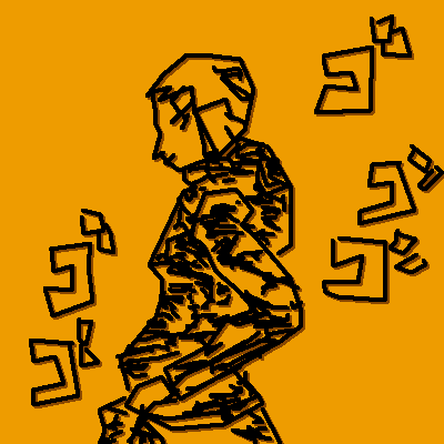f0076612_14494345.gif