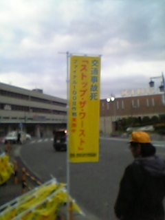 b0062214_2125897.jpg