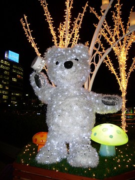 f0046614_2372772.jpg