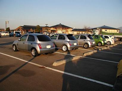 e0107416_0513774.jpg