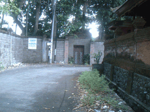 d0038319_14421354.gif